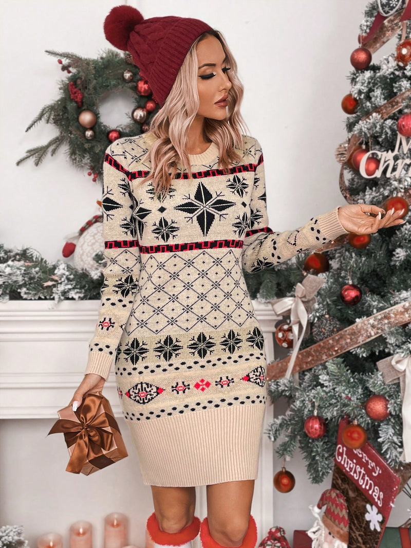 Cozy Chic Sweater Dresses Cozy Chic Sweater Dresses Marven