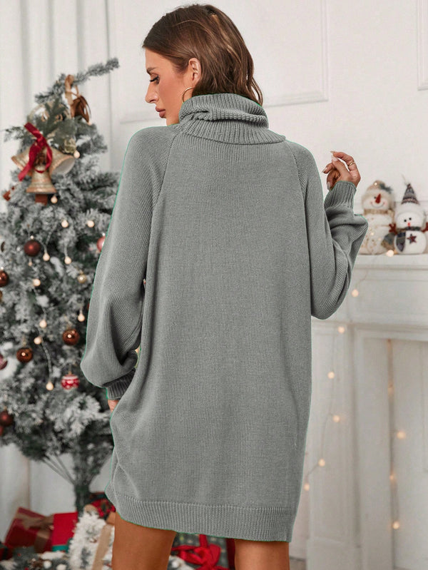 Merry Chic Knitwear Merry Chic Knitwear Marven