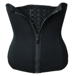 Women's Fashion  Breasted Corset womens brasted corset Marven   