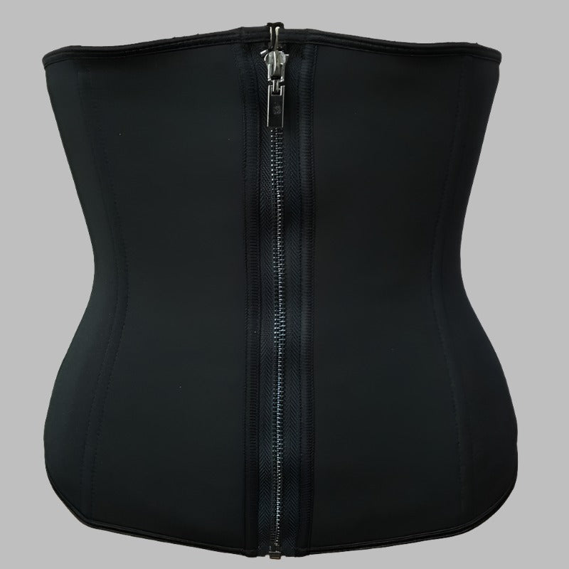 Women's Fashion  Breasted Corset womens brasted corset Marven   