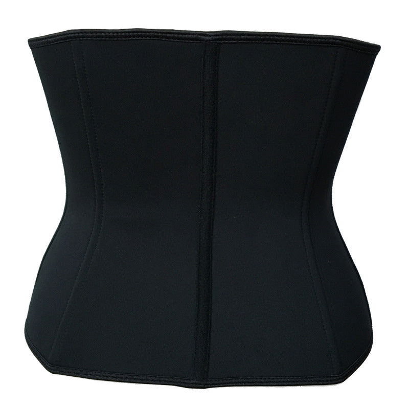 Women's Fashion  Breasted Corset womens brasted corset Marven   