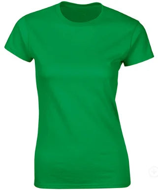 Short Sleeves T-Shirts Short Sleeves T-Shirts Marven Dark green S 