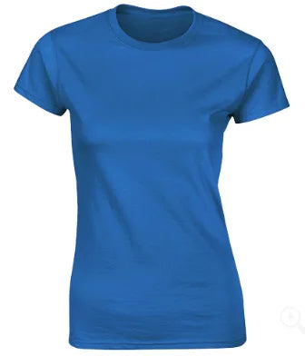 Short Sleeves T-Shirts Short Sleeves T-Shirts Marven Sapphire S 