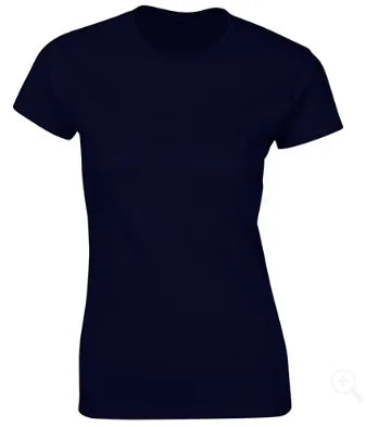 Short Sleeves T-Shirts Short Sleeves T-Shirts Marven Navy S 