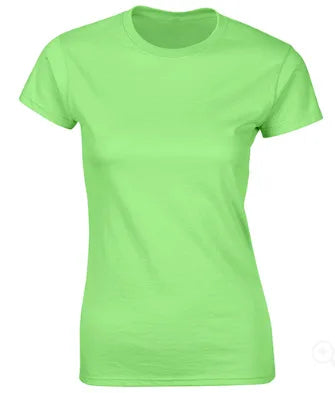 Short Sleeves T-Shirts Short Sleeves T-Shirts Marven Light green S 