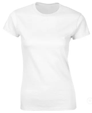 Short Sleeves T-Shirts Short Sleeves T-Shirts Marven White S 