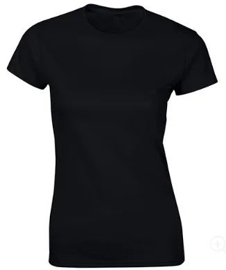 Short Sleeves T-Shirts Short Sleeves T-Shirts Marven Black S 