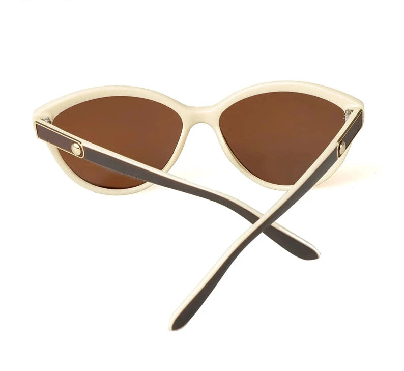 Vintage Sunglasses Vintage Sunglasses Marven   