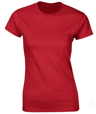 Short Sleeves T-Shirts Short Sleeves T-Shirts Marven Red S 