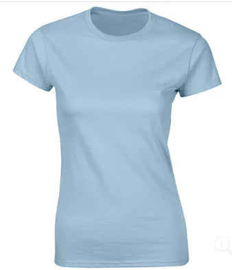 Short Sleeves T-Shirts Short Sleeves T-Shirts Marven Light blue S 