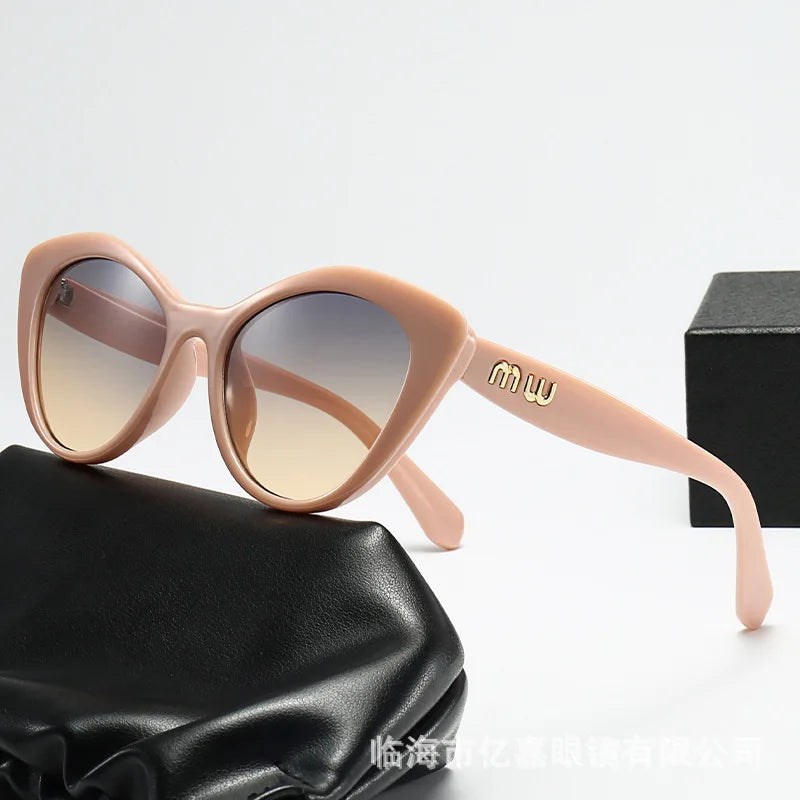 Fashion Sunglasses Fashion Sunglasses Marven C4 other 