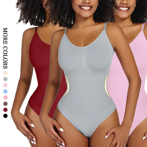 Marven Snatching Bodysuit Marven Snatching Body Suit Marven   