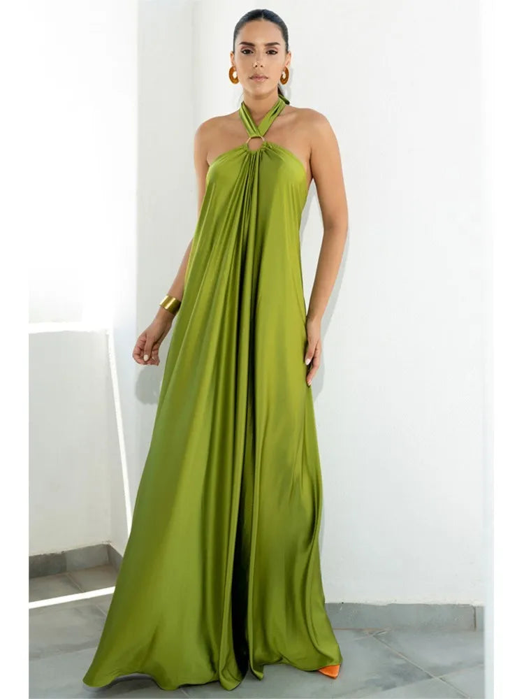 Satin Formal Dresses Long Satin Formal Dresses Long Marven   