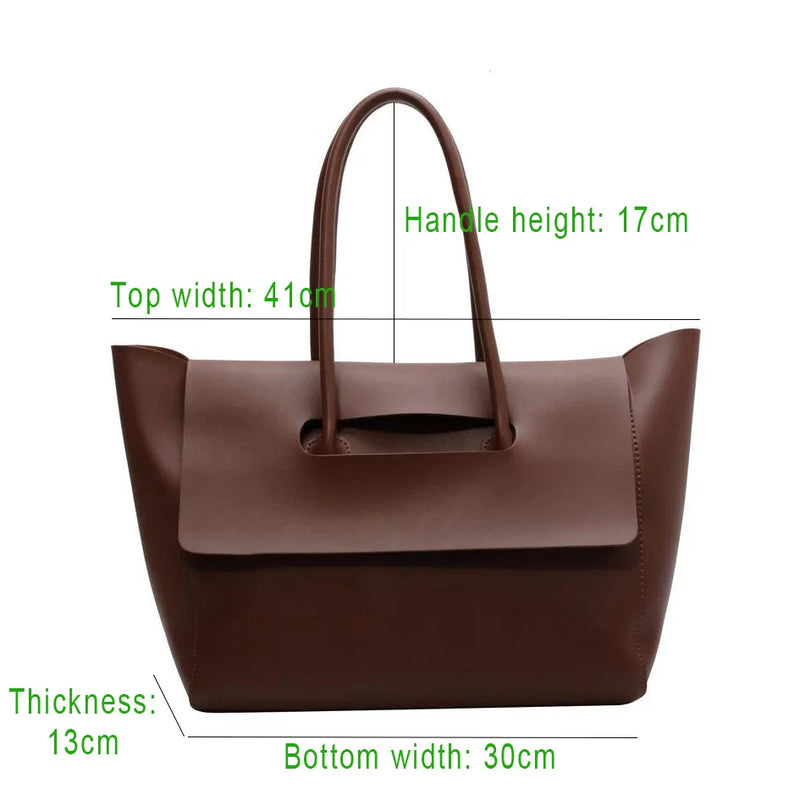 Korean Handbag Trends  Marven   