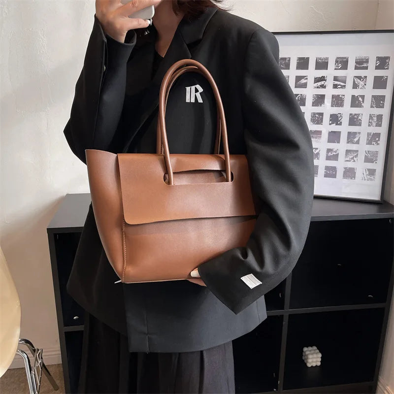 Korean Handbag Trends  Marven   