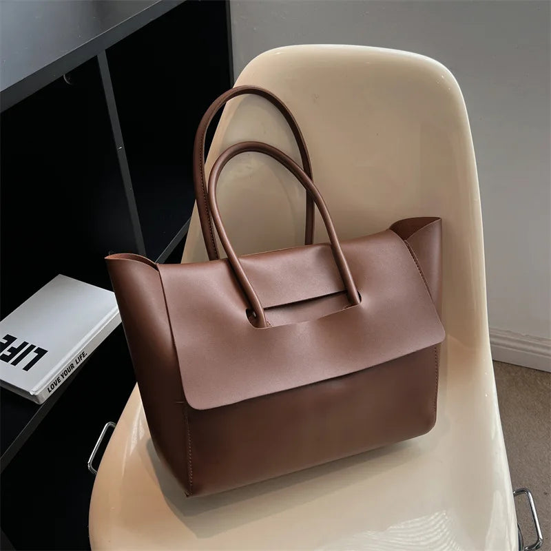 Korean Handbag Trends  Marven Coffee  