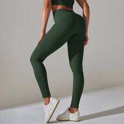 Hips Lifting Gym Leggings Seamless Sport Pants Hips Lifting Gym Leggings Seamless Sport Pants Marven   