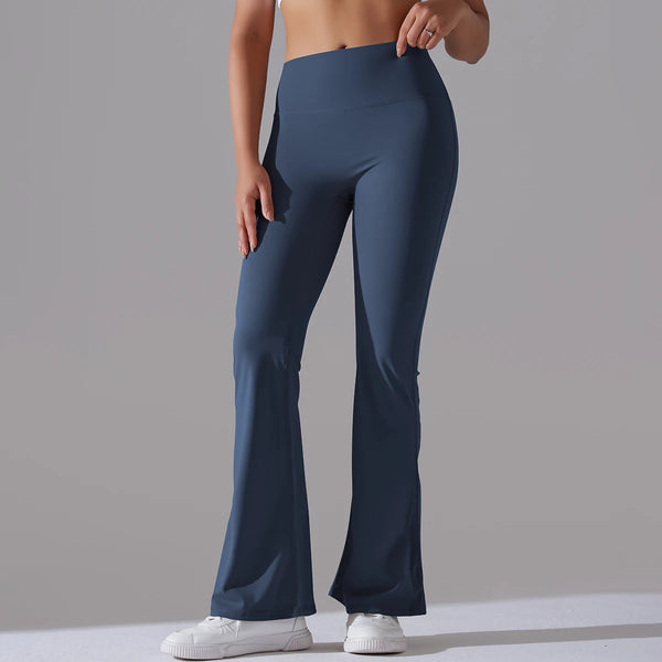 Flared  Legging Flared Legging Marven   