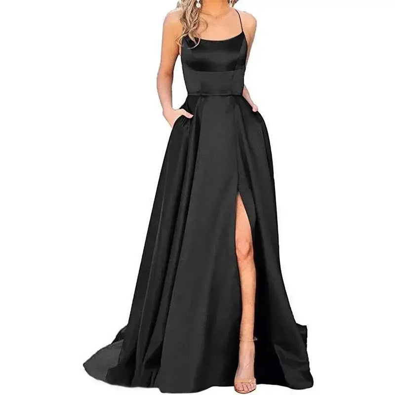 Italian Prom Dress Italian Prom Dress Marven