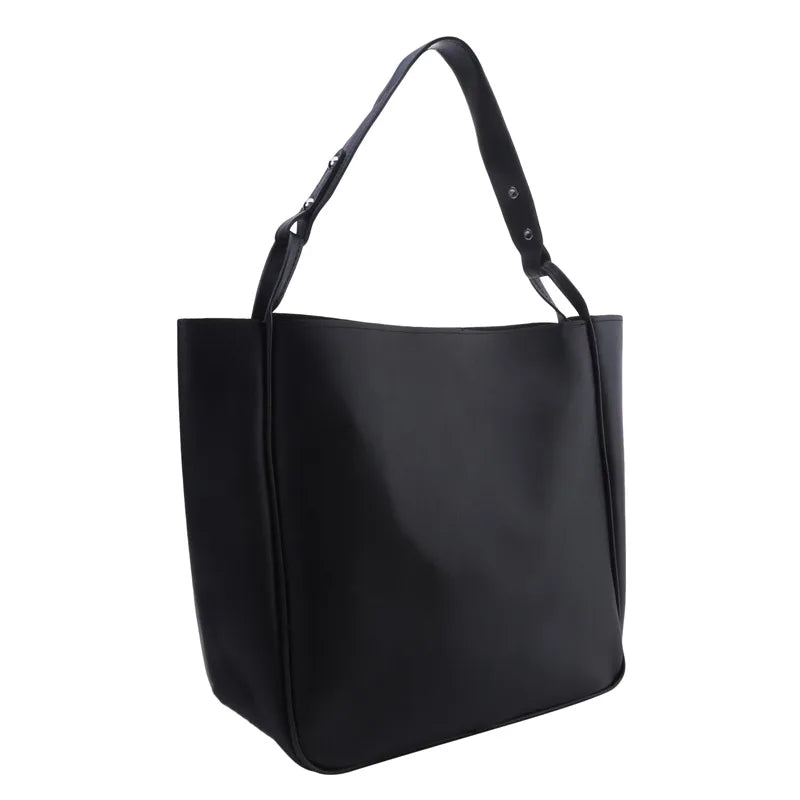 Retro Tote Bag  Marven   