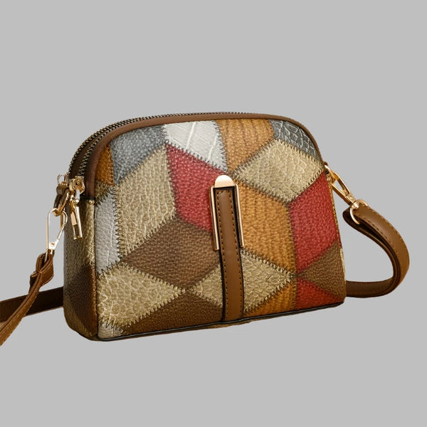 Shoulder Bag Crossbody Satchel  Marven   