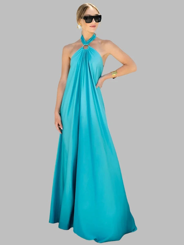 Satin Formal Dresses Long Satin Formal Dresses Long Marven   