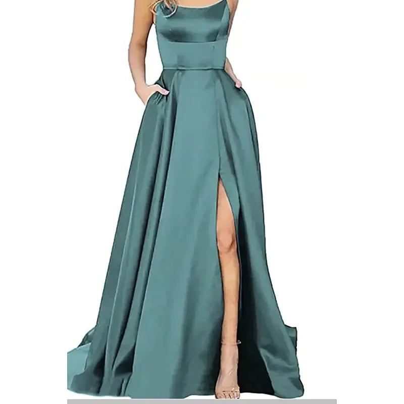 Italian Prom Dress Italian Prom Dress Marven