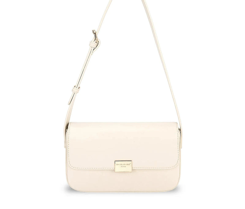 Waterproof Crossbody Bag Waterproof Crossbody Bag Marven Beige  