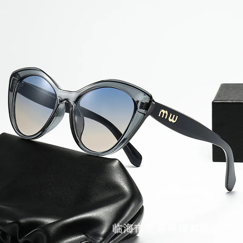 Fashion Sunglasses Fashion Sunglasses Marven C7 other 