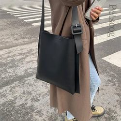 Trend Shoulder Tote Bag  Marven   