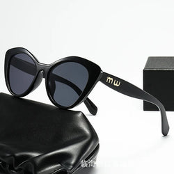 Fashion Sunglasses Fashion Sunglasses Marven C1 other 