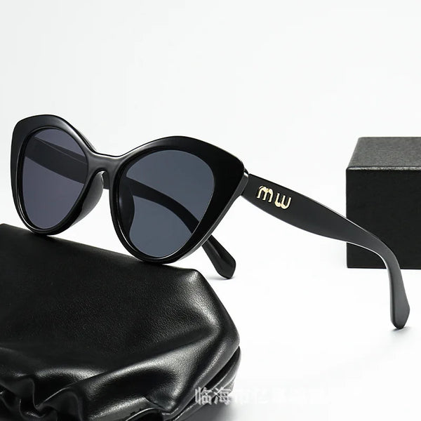 Fashion Sunglasses Fashion Sunglasses Marven C1 other 