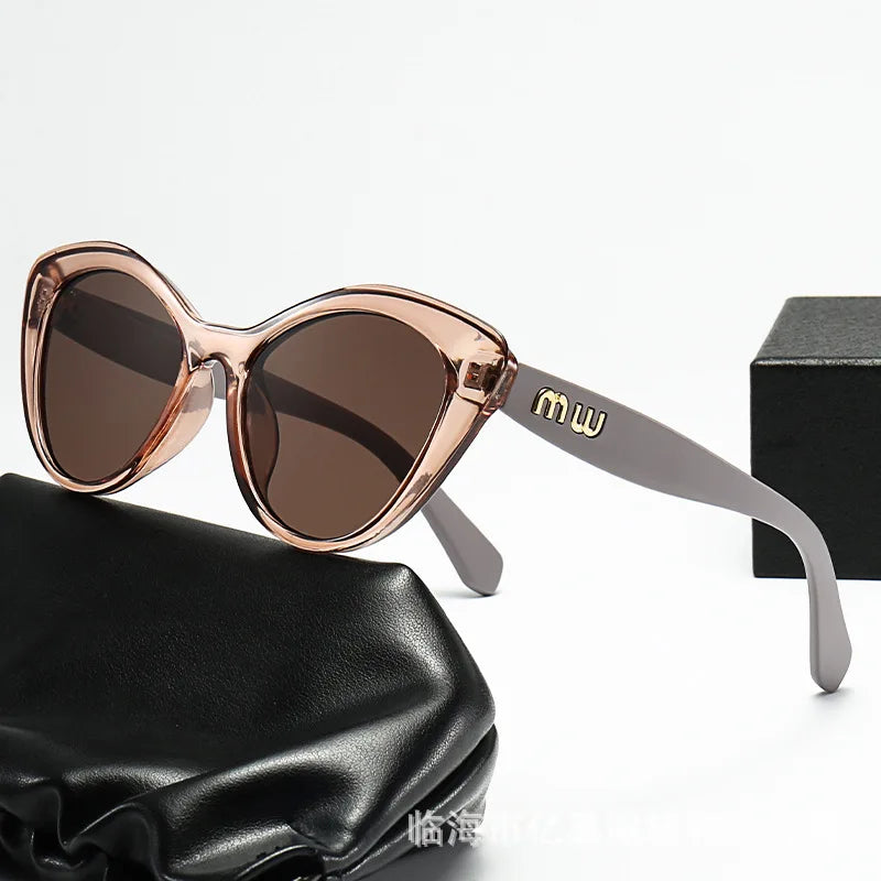 Fashion Sunglasses Fashion Sunglasses Marven C5 other 