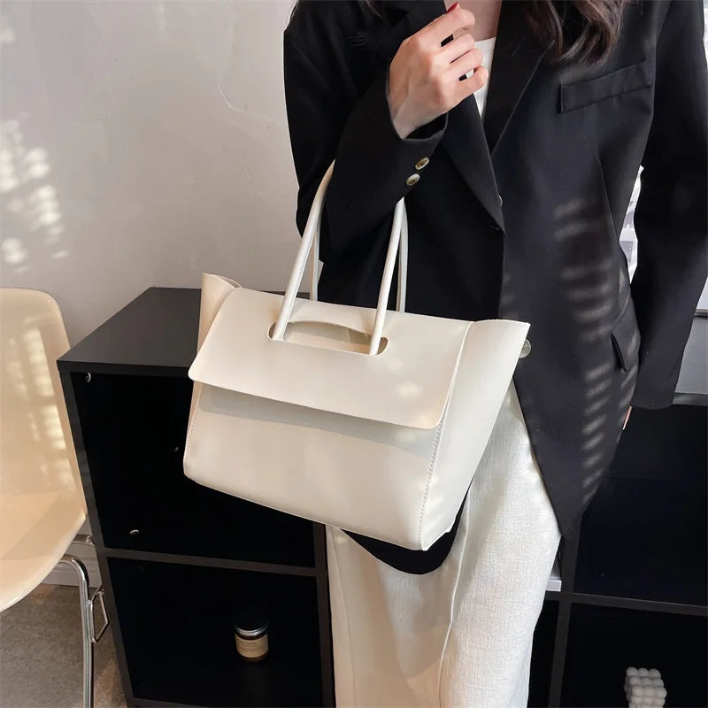 Korean Handbag Trends  Marven   