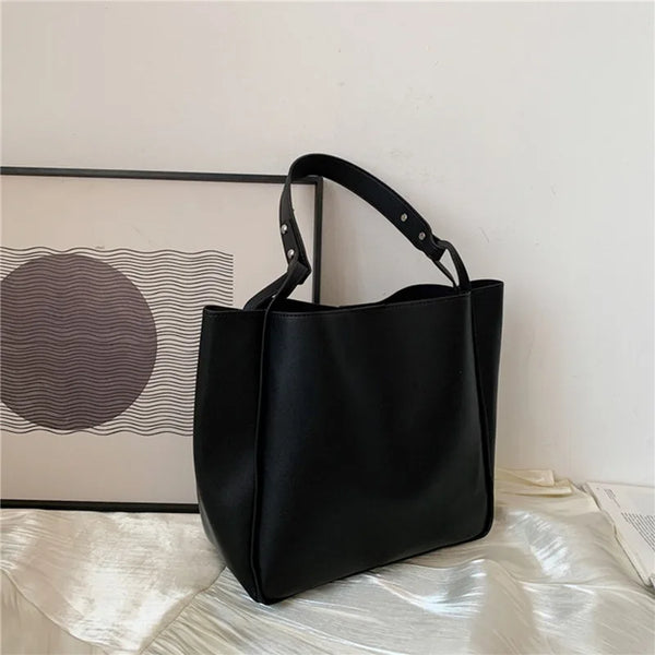 Retro Tote Bag  Marven   