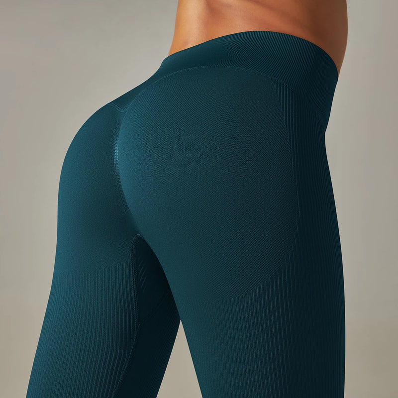 Women Yoga Leggings Women Yoga Leggings Marven   