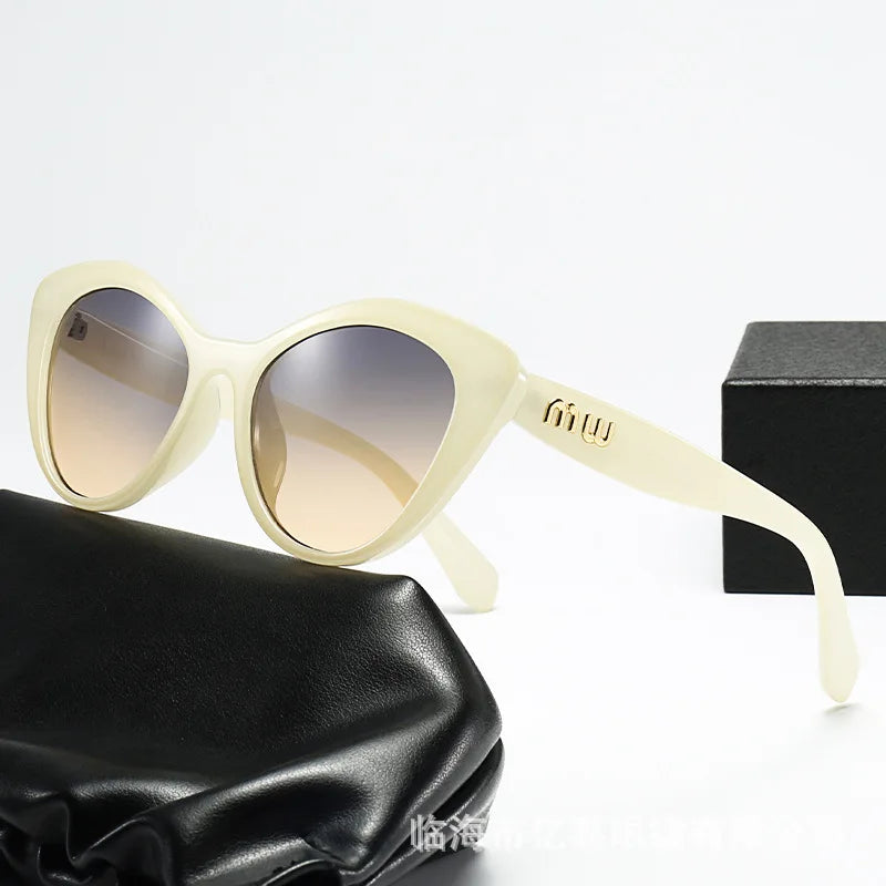 Fashion Sunglasses Fashion Sunglasses Marven C6 other 