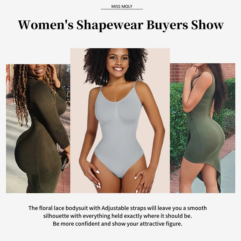 Marven Snatching Bodysuit Marven Snatching Body Suit Marven   