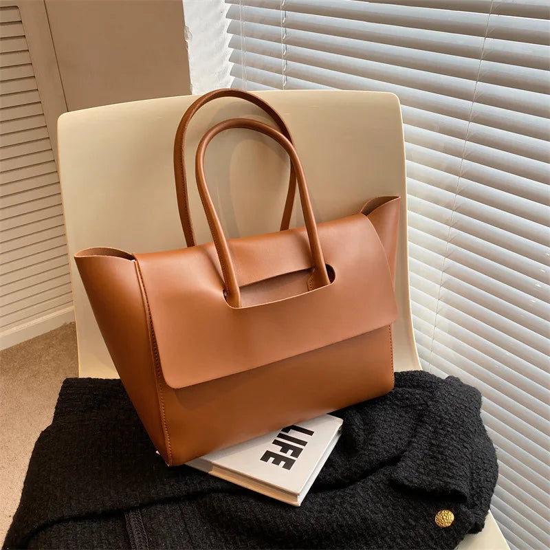 Korean Handbag Trends  Marven Brown  