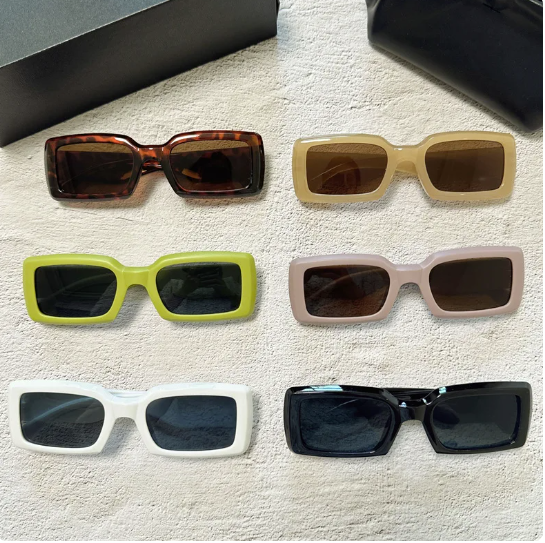 Travel Sunglasses Travel Sunglasses My Store   