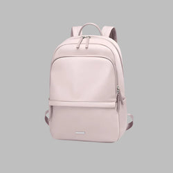 Anti Theft Waterproof Backpack Traveling  Marven   