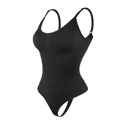 Marven Snatching Bodysuit Marven Snatching Body Suit Marven Black XS 