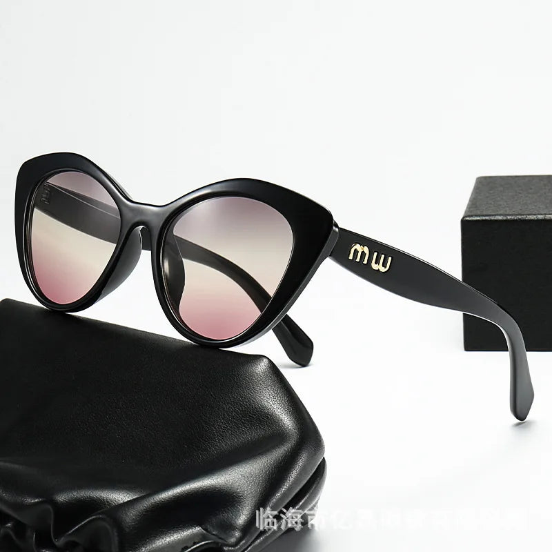 Fashion Sunglasses Fashion Sunglasses Marven C2 other 